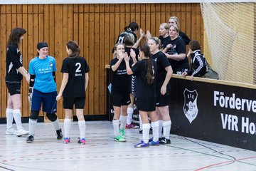 Bild 5 - Volksbank Cup Elmshorn